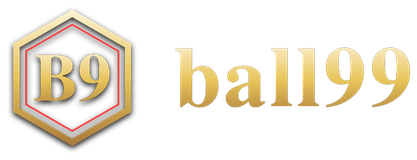 ball99 โลโก้