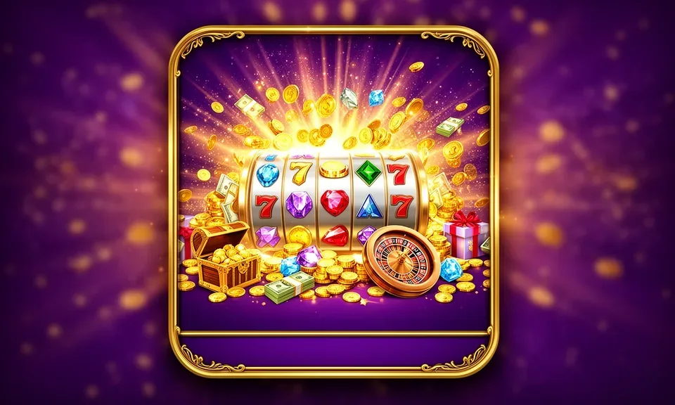 ball99 เข้าถึง ball99 บนมือถือใน 3 ขั้นตอน