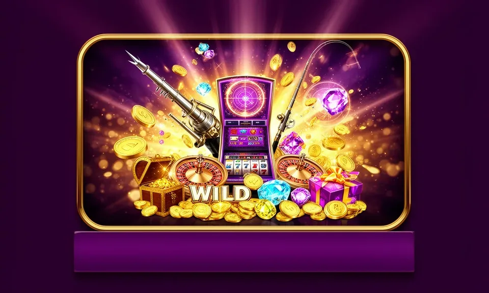 ball99 โปรแทงกีฬา