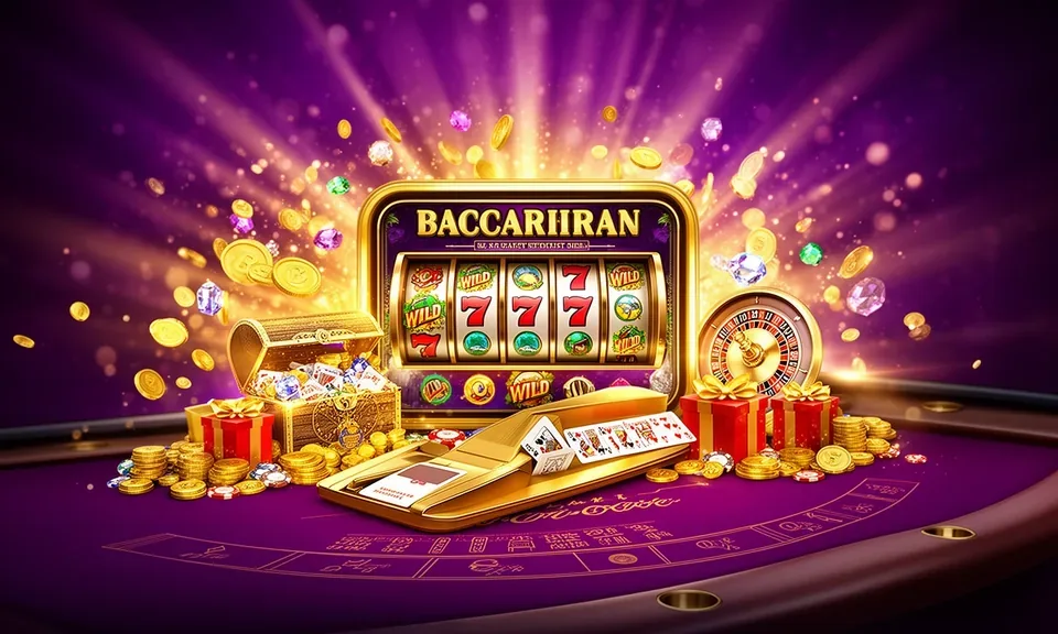 ball99 โปรฝากแรก